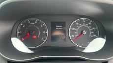 Dacia Duster 1.0 TCe 90 Expression 5dr Petrol Estate